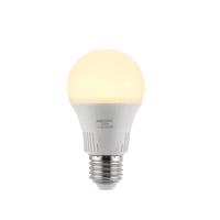 LED lámpa E27 A60 9W 3 000K 3 fok. dimmelhető