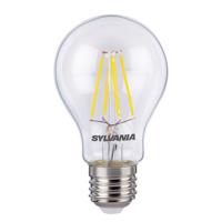 LED lámpa E27 izzólámpa ToLEDo Retro A60 827 4,5W