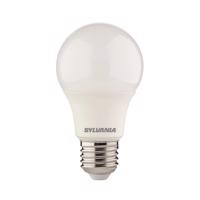 LED-lámpa E27 ToLEDo A60 8W univerzális fehér