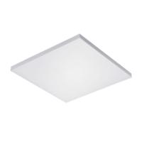 LED panel Blaan CCT távirányító 29.5 x 29.5cm