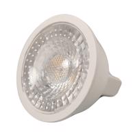 LED refl. GU5.3 6.5W teljes spektrum 2700K Ra95