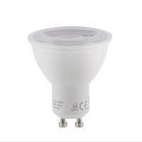 LED reflektor GU10 7W 3000K 700 lumen 38°