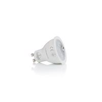 LED reflektor GU10, CCT, 3,5 W, 366 lm