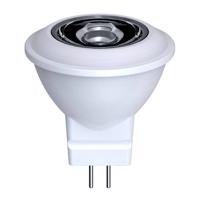 LED reflektor GU4 MR11 3 W 927 36° 190lm