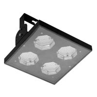 LED reflektor vagy reflektor Wide Beam 87 W