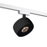 LED reflektor Vibo Volare 927 fekete/fehér 10°