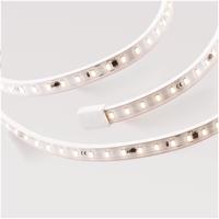 LED-Strip 5966 szett, 230V, 10m, IP65, 8W/m, 2700 K