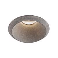 LEDS-C4 Play Raw Raw Downlight Cement 927 6,4W 15°