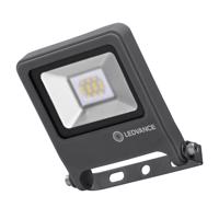 LEDVANCE Endura Flood kültéri spot 840 DG 10W