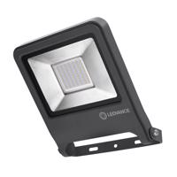 LEDVANCE Endura Flood kültéri spot 840 DG 50W