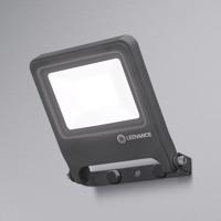 LEDVANCE Endura Floodlight LED kültéri spot 20W