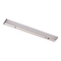 LEDVANCE Linear Flat LED pult alatti lámpa 12W4000