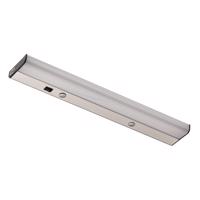 LEDVANCE Linear Flat LED pult alatti lámpa 6W 3000