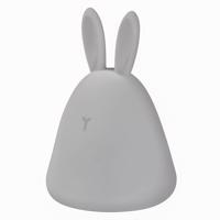 LEDVANCE Nightlux Touch Rabbit LED fény RGB