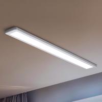 LEDVANCE Office Line LED mennyezeti lámpa 120 cm