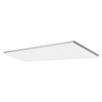 Ledvance Planon Frameless LED panel 120x30cm