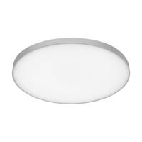 Ledvance Planon Frameless Round LED panel Ø 30cm