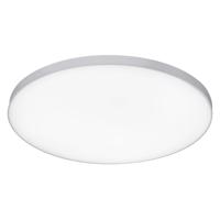 Ledvance Planon Frameless Round LED panel Ø 45cm