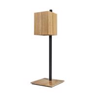 LEDVANCE SMART+ WiFi Decor Wood LED asztali lámpa