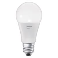 LEDVANCE SMART+ WiFi E27 14W Classic 2700-6500K