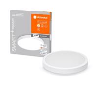 LEDVANCE SMART+ WiFi Orbis Downlight felület Ø40cm