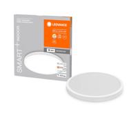 LEDVANCE SMART+ WiFi Orbis Downlight felület Ø60cm