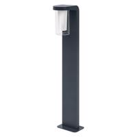 LEDVANCE SMART+ WiFi Outdoor Cascade, 80cm magas