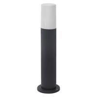 LEDVANCE SMART+ WiFi Outdoor Pipe Post, 50cm magas