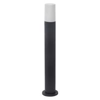 LEDVANCE SMART+ WiFi Outdoor Pipe Post, 80cm magas