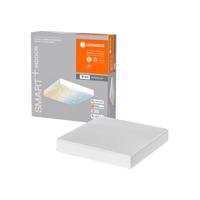 LEDVANCE SMART+ WiFi Planon FL Sparkle 30x30 cm LEDVANCE SMART+ WiFi