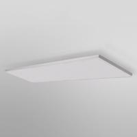 LEDVANCE SMART+ WiFi Planon LED panel CCT 120x30cm