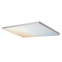 LEDVANCE SMART+ WiFi Planon LED panel CCT 60x30cm