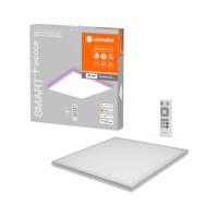 LEDVANCE SMART+ WiFi Planon Plus 60x60cm fehér