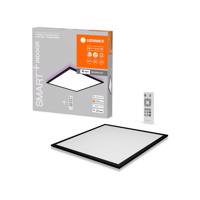 LEDVANCE SMART+ WiFi Planon Plus 60x60cm fekete