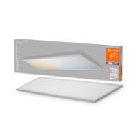 LEDVANCE SMART+ WiFi Planon Plus, CCT, 120 x 30 cm, LEDVANCE SMART+ WiFi