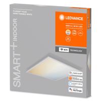 LEDVANCE SMART+ WiFi Planon Plus, CCT, 60 x 60 cm, 60 x 60 cm