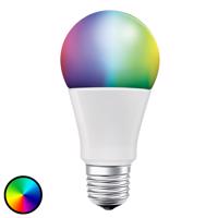 LEDVANCE SMART+ ZigBee E27 10 W RGB 2000-6500 K