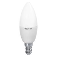 LEDVANCE SUN@Home Classic B 25 E14 4,9W CCT 922