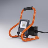 LEDVANCE Worklight R-Stand LED építési reflektor 20 W