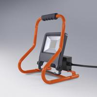 LEDVANCE Worklight R-Stand LED-es építési reflektor 50 W