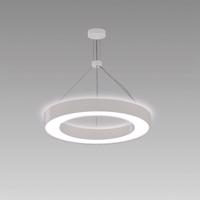 LEDWORKS Lewori DALI 76 cm 52 W 940 fehér