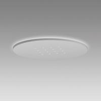 LEDWORKS Sono-LED Round 16 menny. 940 38° fehér