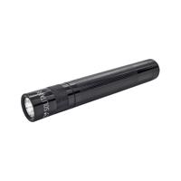 Maglite LED-es zseblámpa Solitaire, 1 cellás AAA, fekete