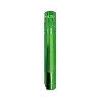 Maglite LED-es zseblámpa Solitaire, 1 cellás AAA, zöld