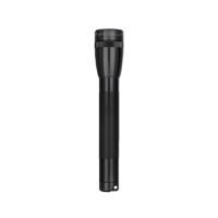 Maglite Xenon zseblámpa Mini, 2 cellás AA, fekete