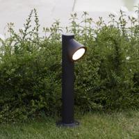 Martinelli Luce Bruco 1-lámpás fali lámpa 51cm