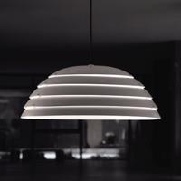 Martinelli Luce Cupolone - Design függőlámpa