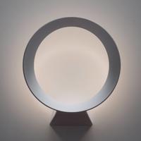 Martinelli Luce LED+O fali lámpa 21,6 W, 2700 K