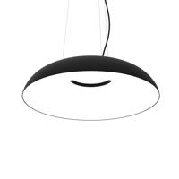 Martinelli Luce Maggiolone függő 930, 60 cm, f.