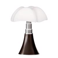 Martinelli Luce Pipistrello LED, szab., barna